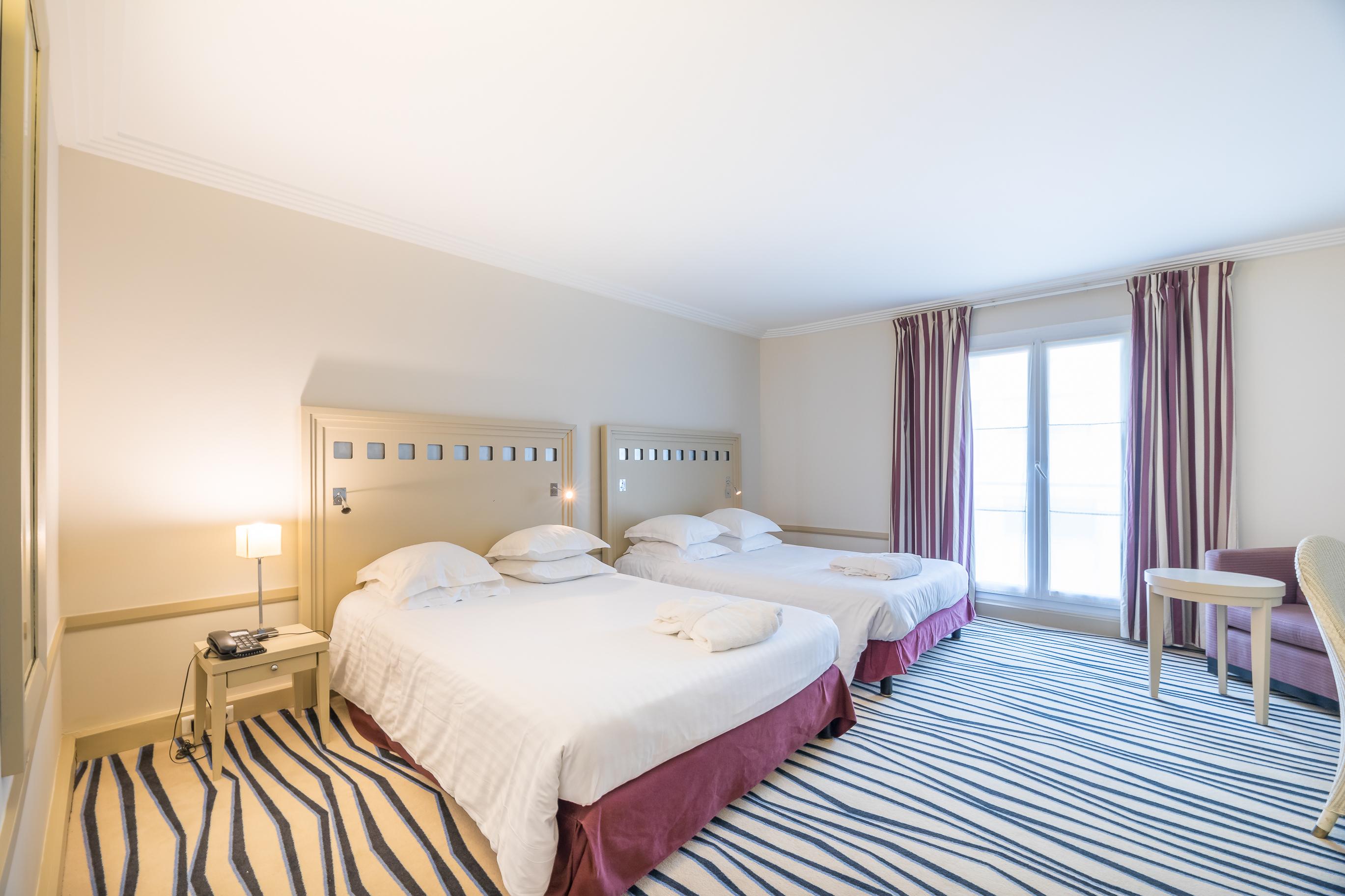 Grand Tonic Hotel & Spa Nuxe 비아히쯔 외부 사진