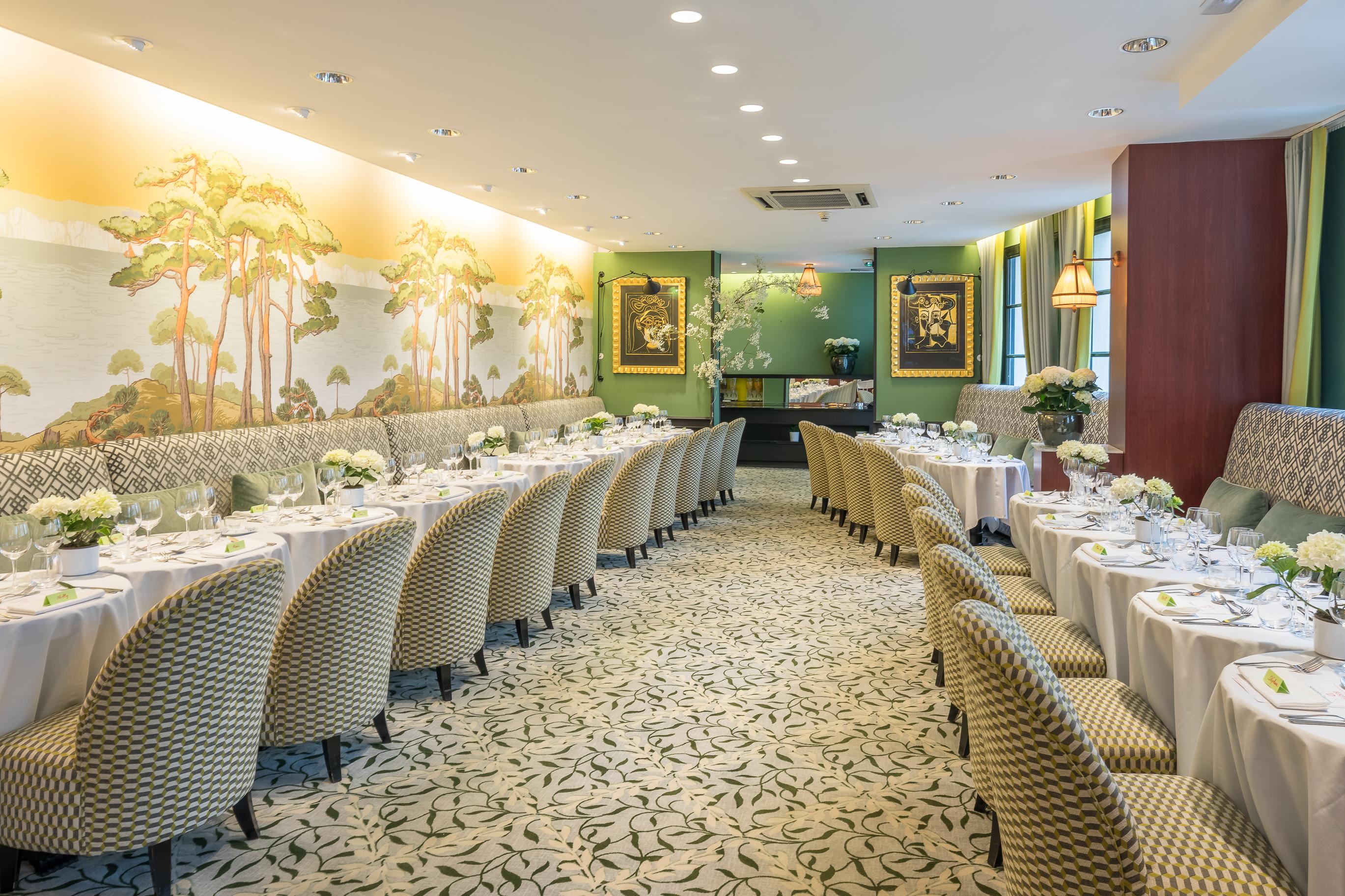 Grand Tonic Hotel & Spa Nuxe 비아히쯔 외부 사진