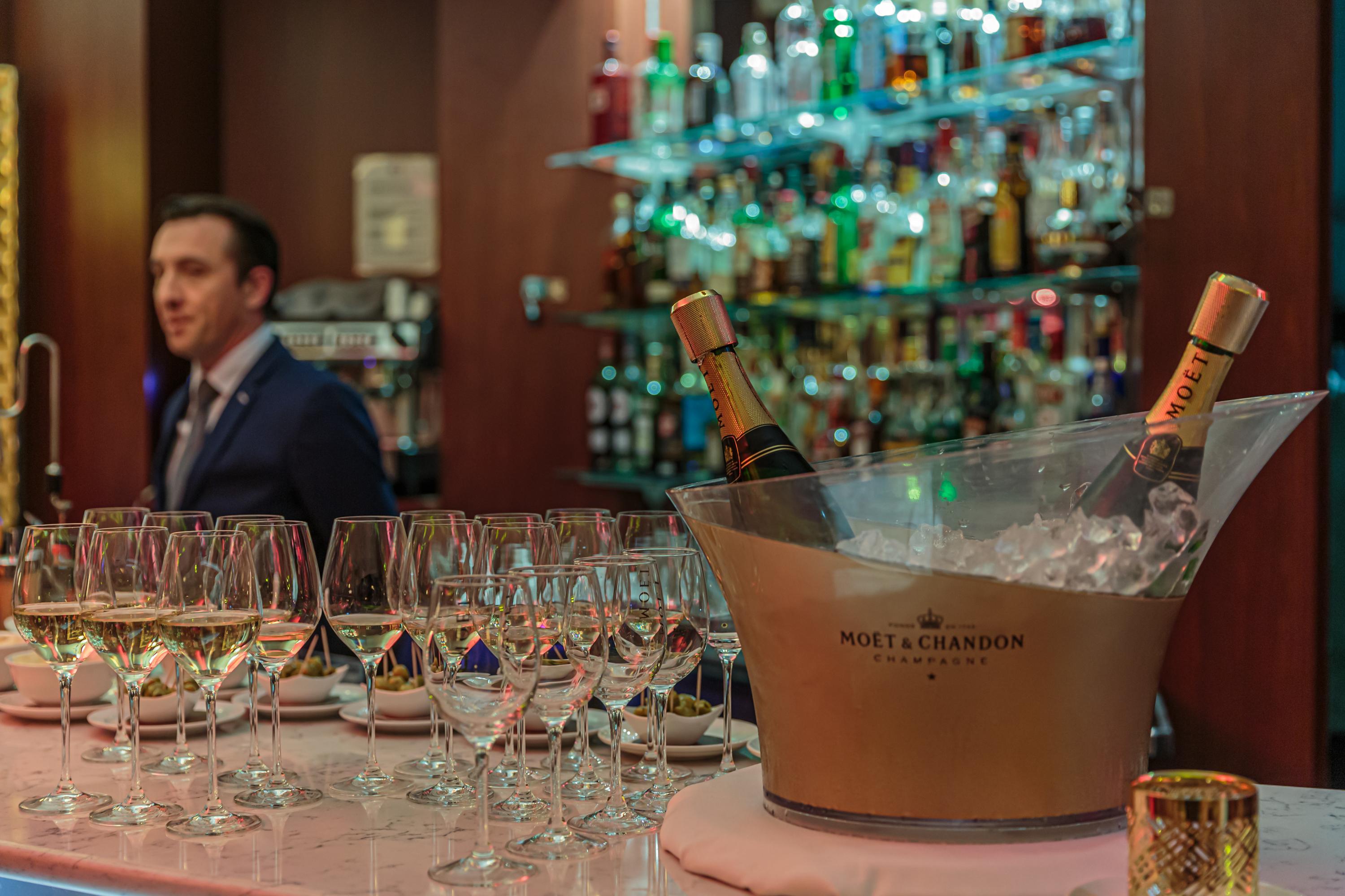 Grand Tonic Hotel & Spa Nuxe 비아히쯔 외부 사진