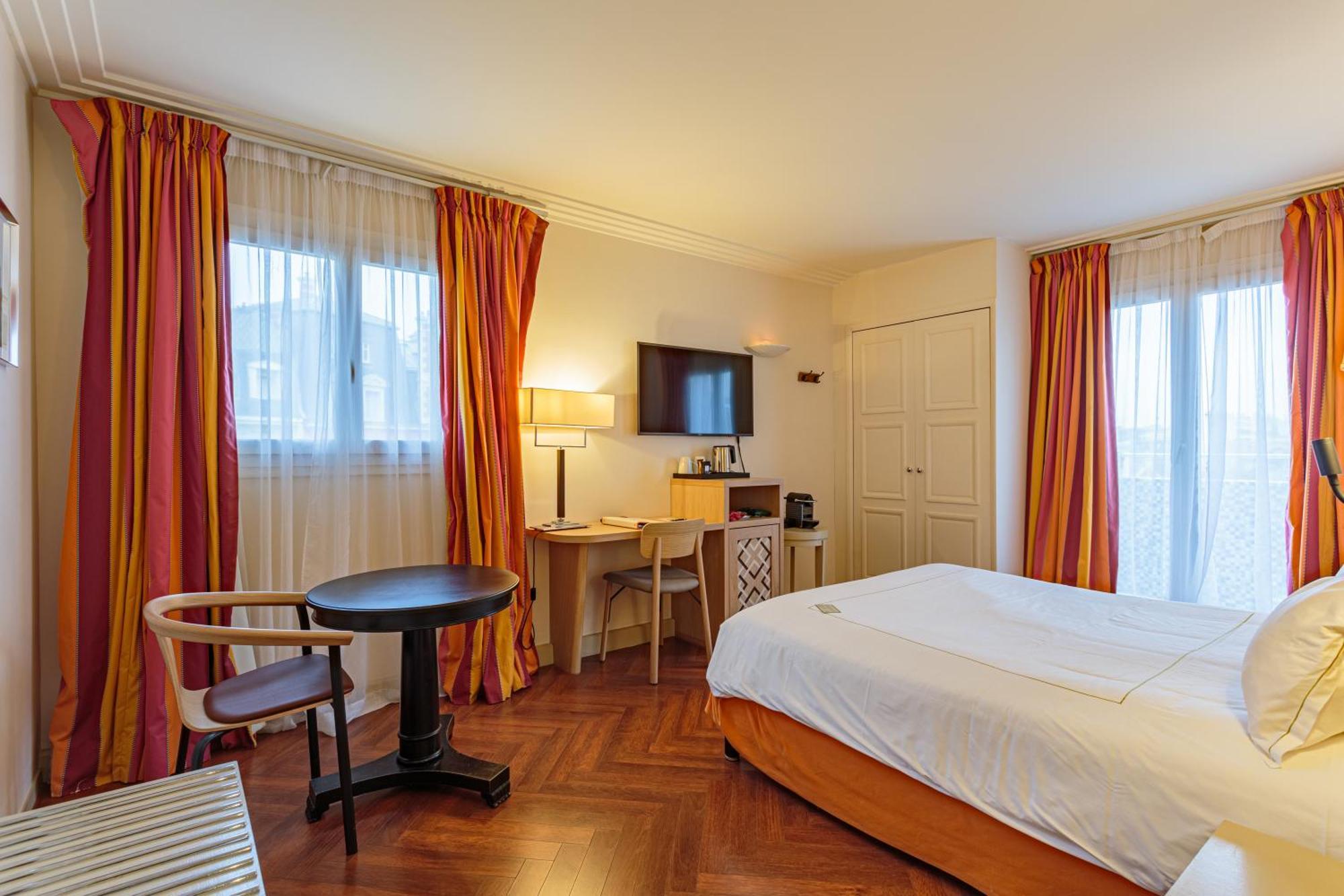 Grand Tonic Hotel & Spa Nuxe 비아히쯔 외부 사진